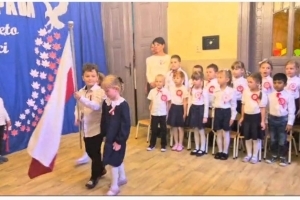 Dzień Niepodległości 